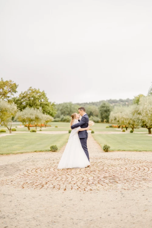 événement robe mariage bonheur amour